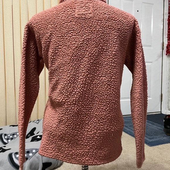 Sherpa - Picture 3 of 4